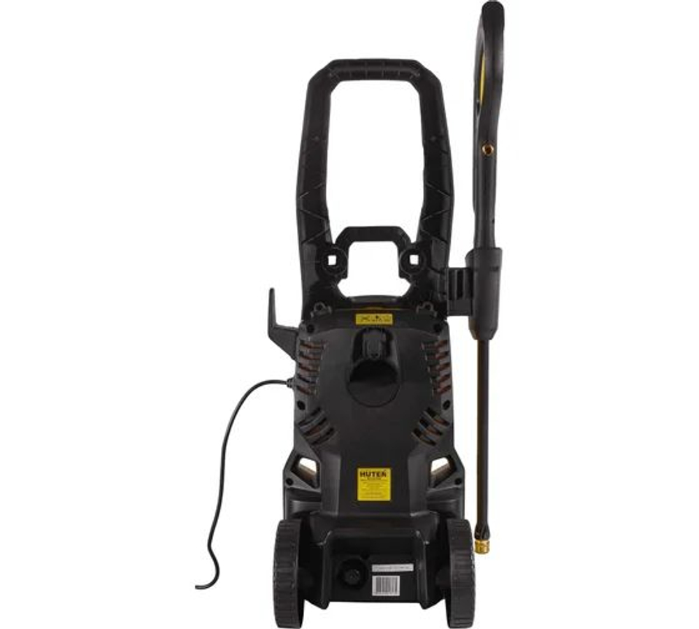 Мойка высокого давления Huter W135-AR 70/8/9