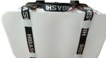 Сумка HIGASHI Eva Multibag 55L