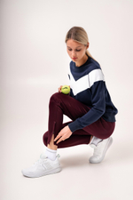 Женские брюки RS Court Pants (222W306627)