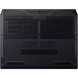 Ноутбук Acer Predator Helios Neo PHN18-71-79DC (NH.QNRCD.001)