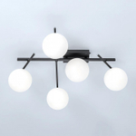 Потолочная люстра Citilux Dorsy CL223152