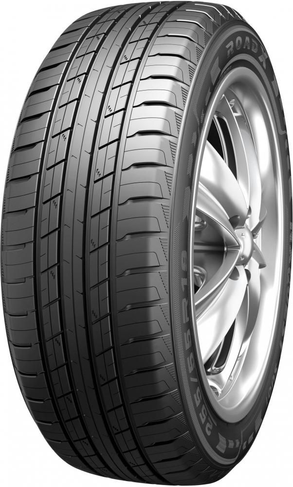 Roadx RXQuest SU01 285/40 R21 109Y
