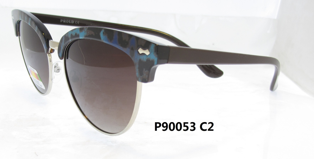 P90053