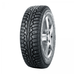 Зимняя шина шипованная Ikon Tyres Nordman 5 (175/70 R13 82T)