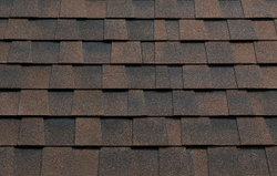 Гибкая черепица ROOFSHIELD,ДЁКЕ,QUIET TILE(Тихая черепица),SHINGLAS -Технониколь,CertainTeed,Тегола,Руфлекс,Катепал.