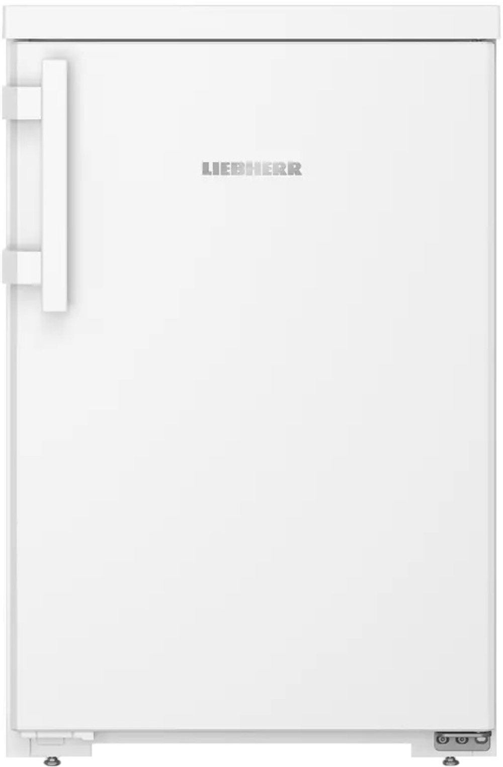Liebherr Re 1400-20 001