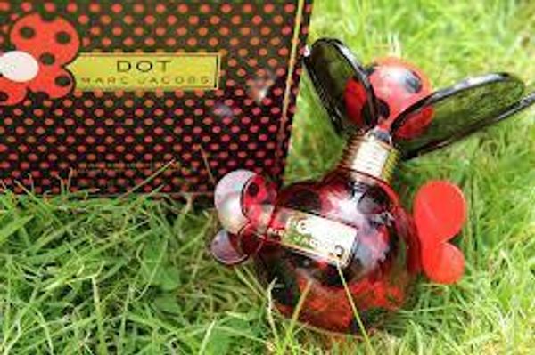 Marc Jacobs DOT Eau De Parfum