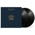 Queen / Greatest Hits II (2LP)