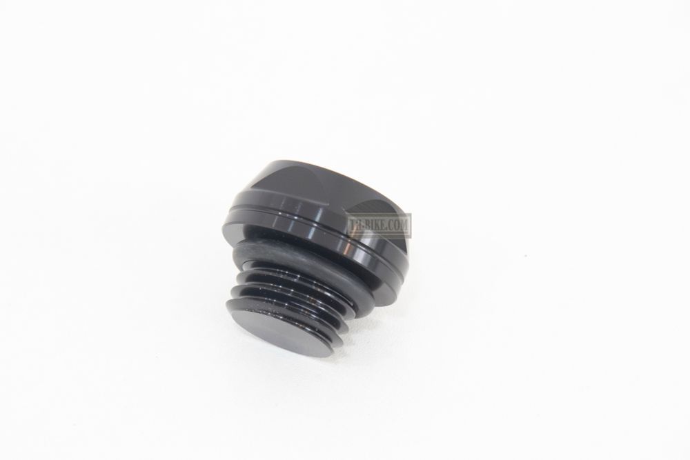 Oil filler cap GTR