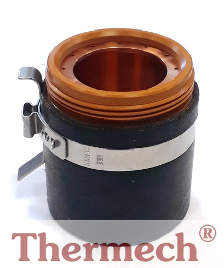 220936 Колпак 50-200А плазмотрона MAXPRO200
