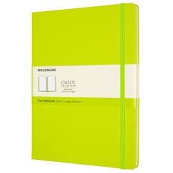 Блокнот Moleskine Classic XLarge (QP092C2)