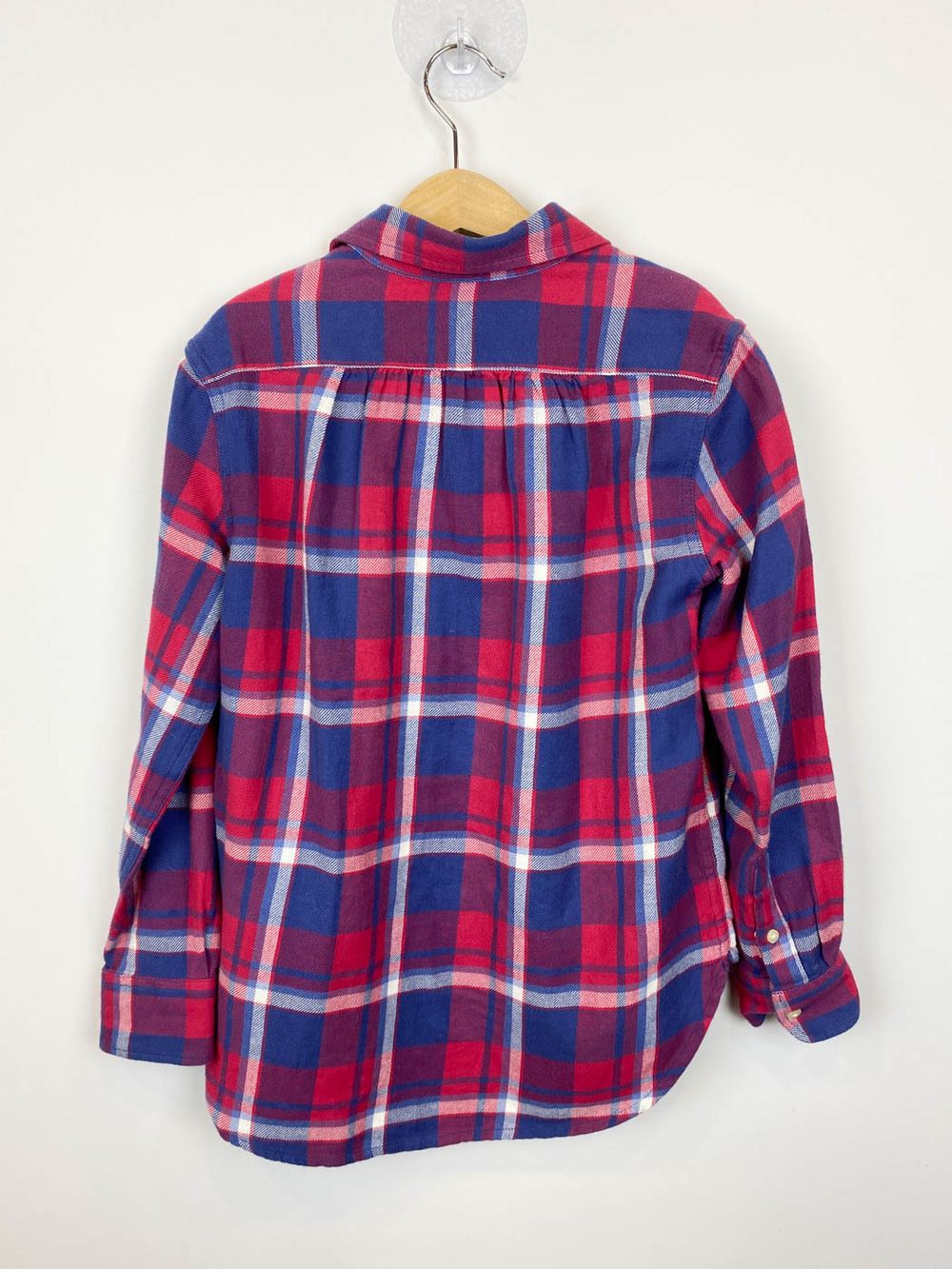 Рубашка Polo Ralph Lauren, 122