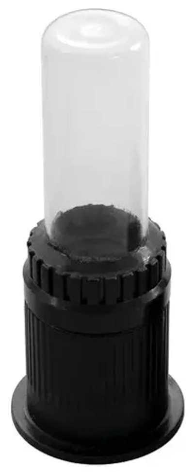 Колба стерилизатора УФ UV-H5W, Jebo