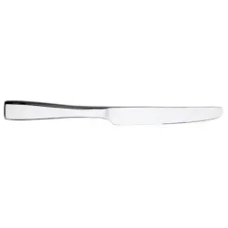 Нож столовый 24,2 см Gatsby P.L. Proff Cuisine [12]