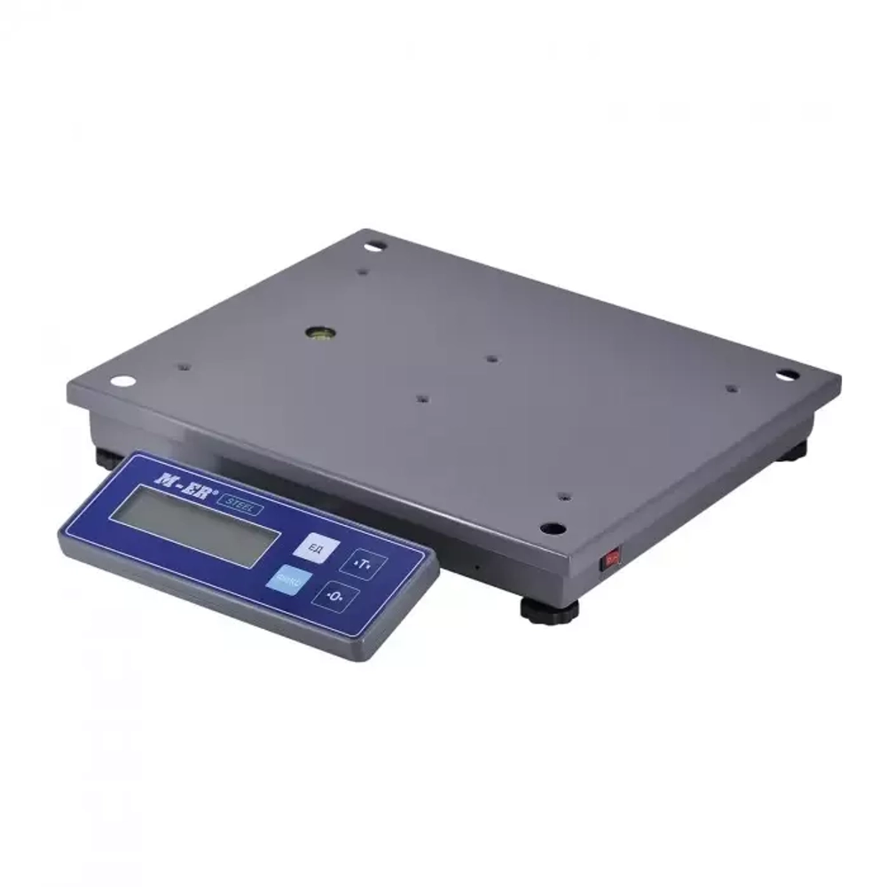 Весы фасовочные Mertech 224 AF