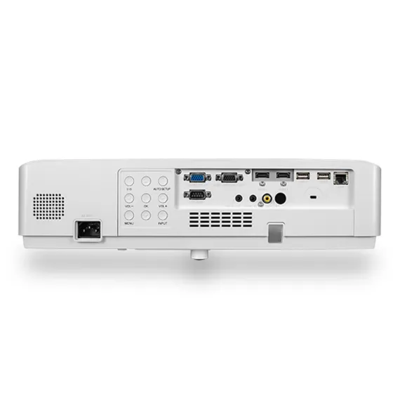 Roly RL-A500U White