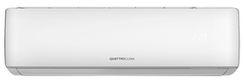 Кондиционер QUATTROCLIMA Bergamo QV-BE18WB/QN-BE18WB