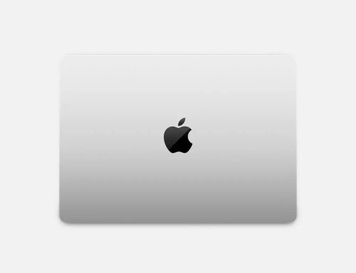 Apple MacBook Pro 14 MPHH3 Silver (M2 Pro 10-Core, GPU 16-Core, 16GB, 512GB)