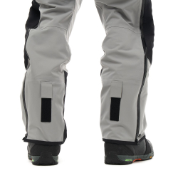 КОМБИНЕЗОН DRAGONFLY SUPERLIGHT 3L MAN 2024