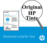 Струйный картридж черный, голубой, пурпурный, желтый HP 953XL