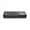 Naim Mu-So 2nd Gen Black