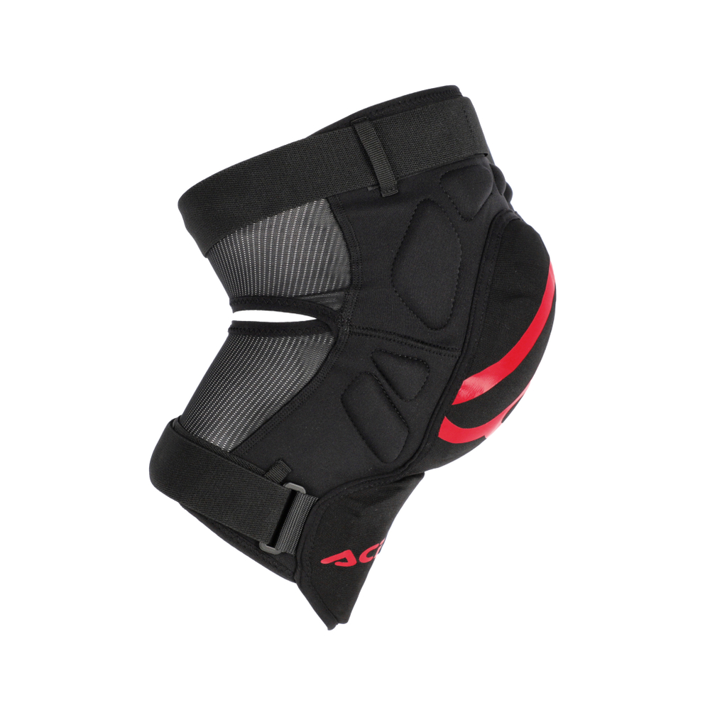 Наколенники Acerbis SOFT KNEE GUARD