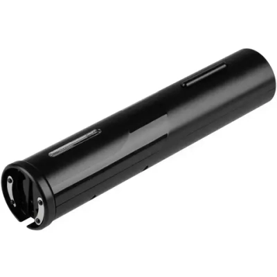 Штопор электрический STM-14