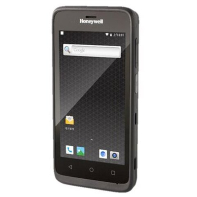 Терминал сбора данных Honeywell ScanPal EDA51 Mobile Computer EDA51-1-B633SOGOK