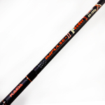 Удилище фидерное Kaida IMPULSE - II тест 60-160g  3,6м	636-360