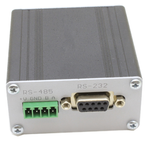 Bitcord RS232/RS485 (SIMCOM) KIT (сторона 2)