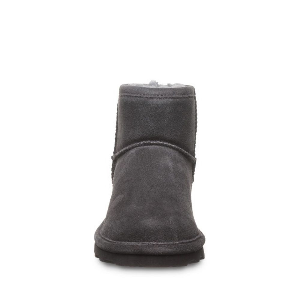 Угги женские BEARPAW Alyssa