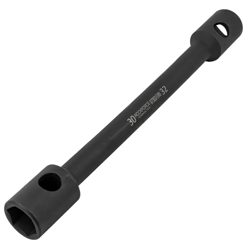 Ключ балонный торцевой RockForce RF-6773032-EURO