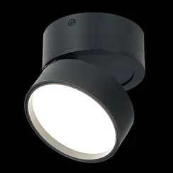Точечный светильник St651 ST651.442.14 ST Luce
