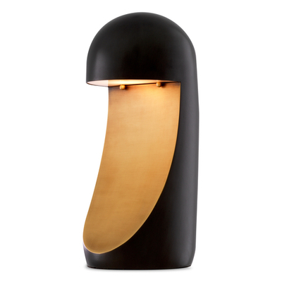 Лампа настольная Table Lamp Arion арт.116777