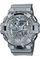 Наручные часы Casio GA-700FF-8A
