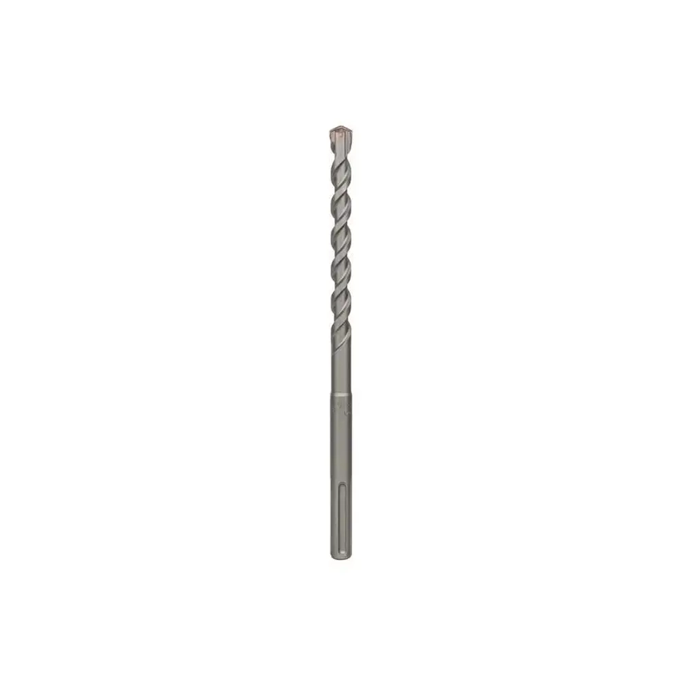 Бур по бетону SDS-max 18x200x340 мм BOSCH 2608685862