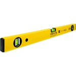 Ватерпас тип 70W 60 см STABILA 02474