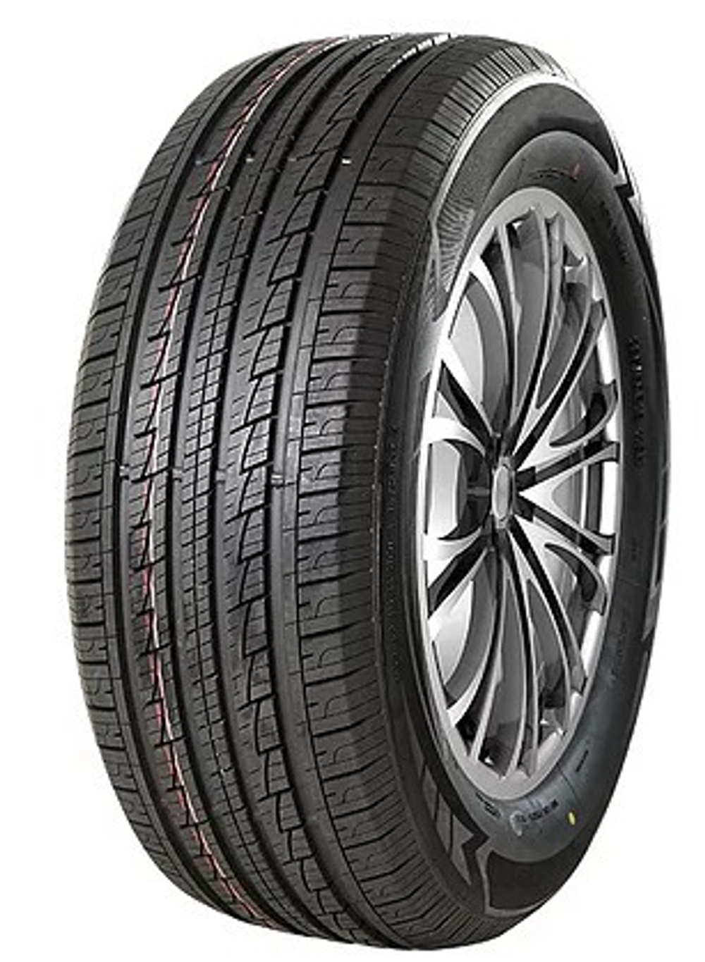af8e2026-75db-4ce5-8c9e-fec2bbfb7c93