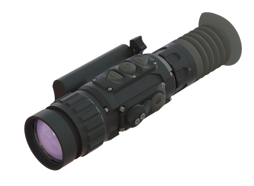 Fortuna General 2 50L3