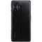 Xiaomi Poco F4 GT 12 256Gb EU Black