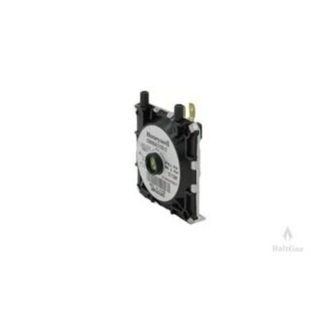 Пневмореле Honeywell для котлов Baxi 5640000