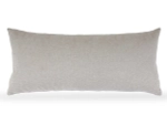 Подушка Asti 88х40