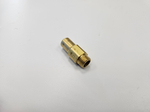 Инжектор котла "Атон" (М10х1, D1.8мм) (арт. 100-071)