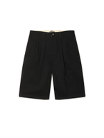 Мужские Шорты Herringbone Leagues Club R44