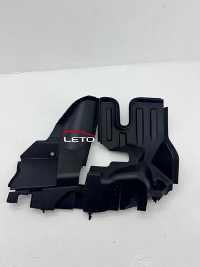 Дефлектор телевизора (LH) 53294-60150 5329460150