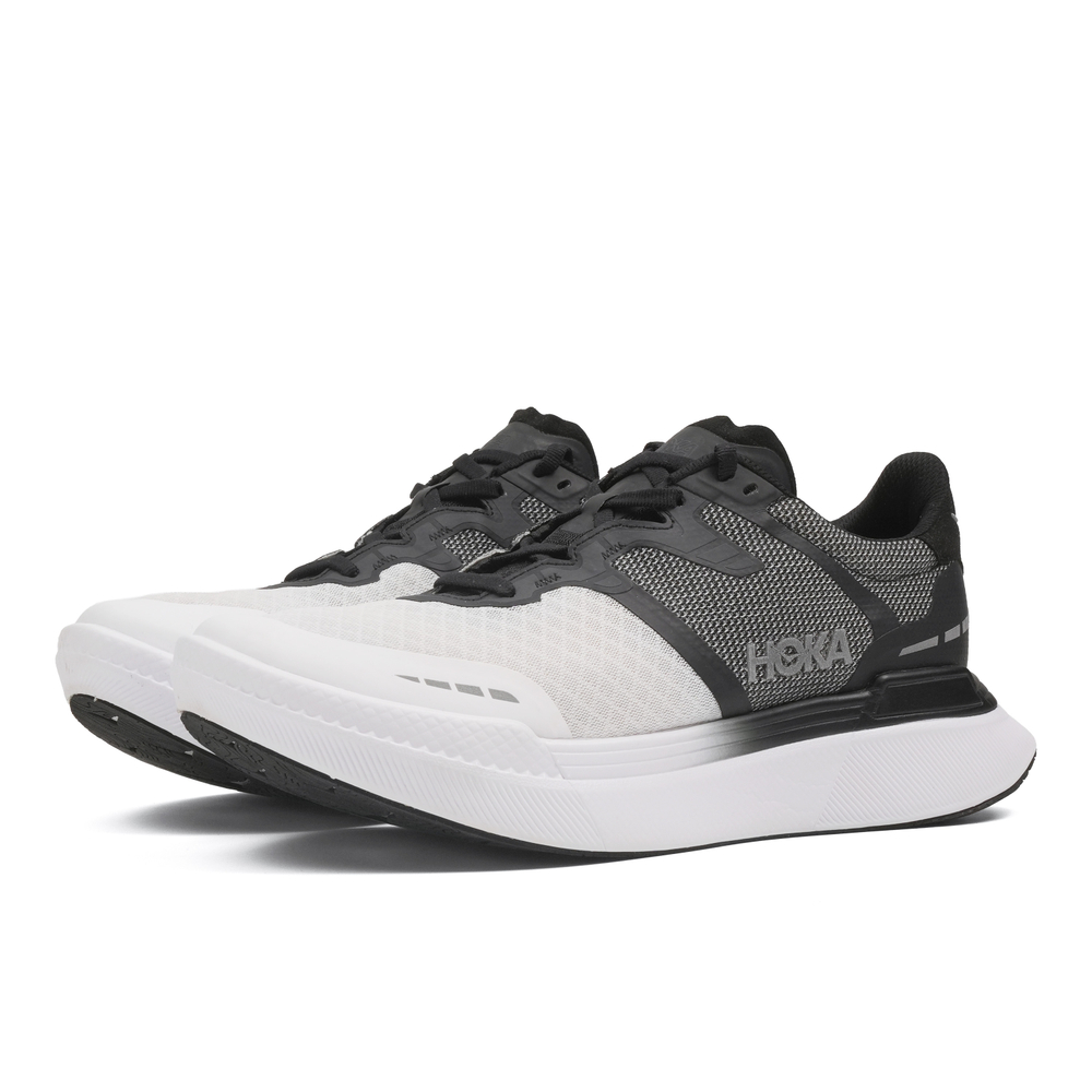 Кроссовки unisex Hoka Transport X