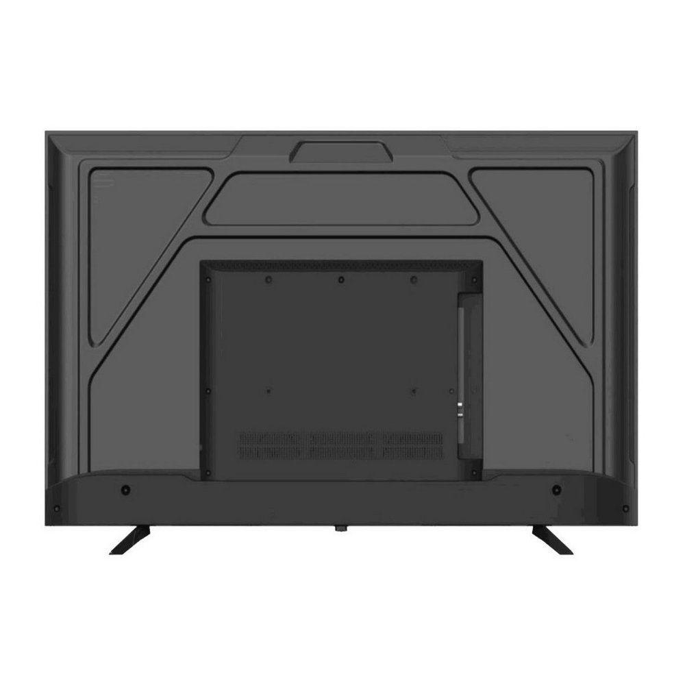 Телевизор 55" KTC 55UD-AWMB