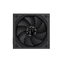 Блок питания Gamemax GP 750B Bronze