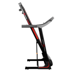 CardioPower Track3