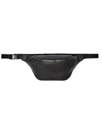 Бананка CALVIN KLEIN JEANS - черный(K50K512558)